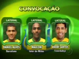 Ronaldo se despede da seleção brasileira em amistoso contra a Romênia - Globo