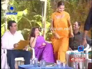 Sohni Mahiwal- 9th June 2011 Video Watch Online p1