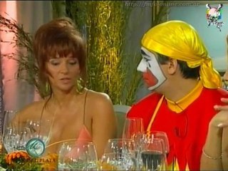 Graciela Stefani (video sin audio)
