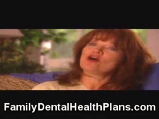 AmeriPlan - Family Dental Health Plans