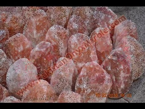 Salt Lamps Himalayan Ionic Salt Crystal Lamps Himalayan Rock Salt Lamp Natural Salt Lamps Himalayan Crystal Salt Soap
