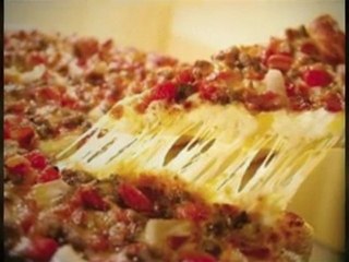 Dominos Coupon Codes