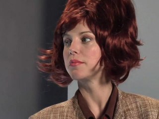 Invention with Brian Forbes Worst Theme Restaurant Ever