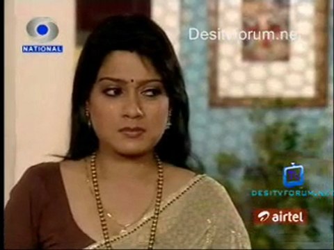 Apne Paraye - 9th June 2010 Video Watch Online p2