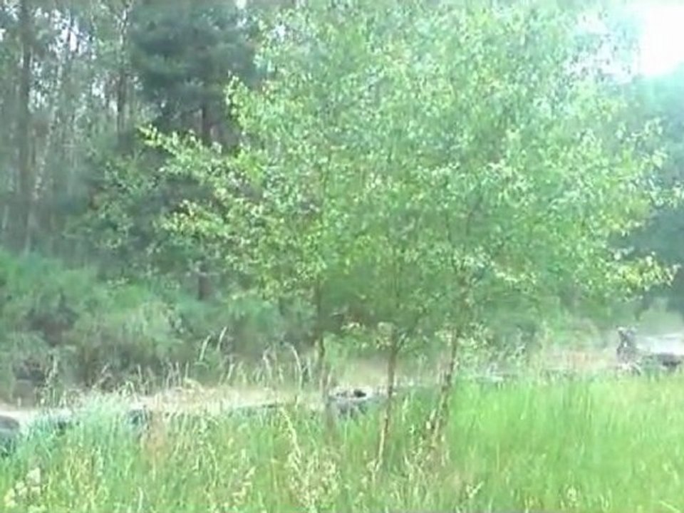 beaumont 22.05.2011