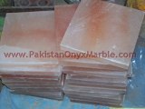 Cooking Himalayan Salt Plates Salt Tiles salt Slabs Salt Blocks