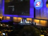 [E3 2011] Resumen conferencia Sony  (WII)