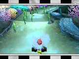 [E3 2011] Mario Kart 3DS  (3DS)