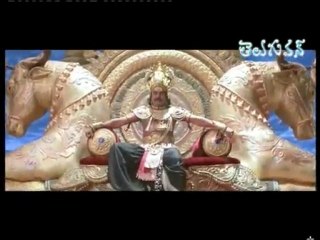 Meeru Mechina Cinema - Yama Donga