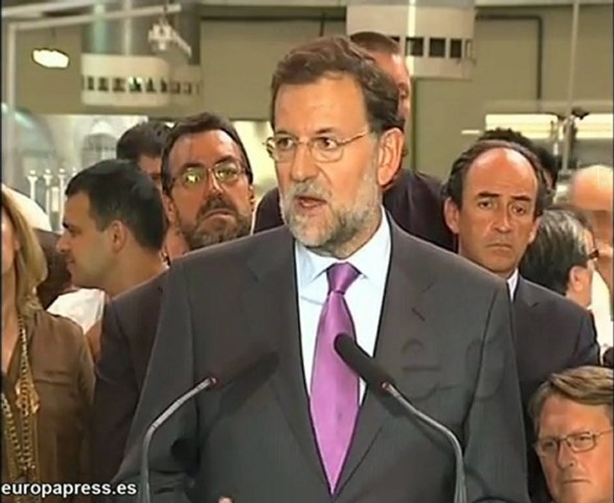 Pedirá reuniones con sindicatos por liberados