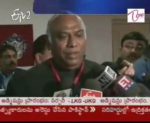 Govt plans to raise gratuity limit for private sector