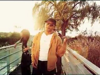 Milykan - Nage Feat. Amy & Dragon Davy