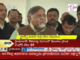 Oppositions Criticise the Bengal Govt, Ignorence on  Netaji's jayanthi