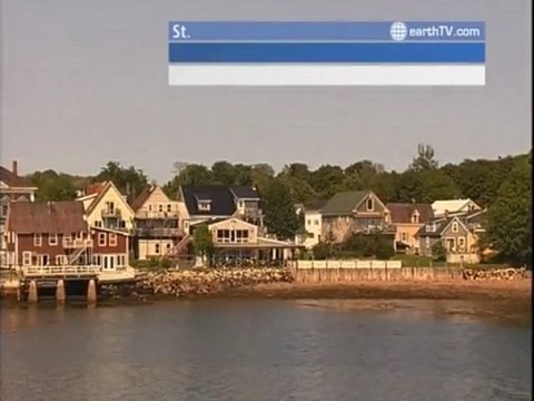 Geneva - Switzerland, Bandar Seri Begawan - Brunei, Vienna - Austria, Jerusalem - Holy Land, Cannes - France, St. Andrews - Canada, Dresden - Germany