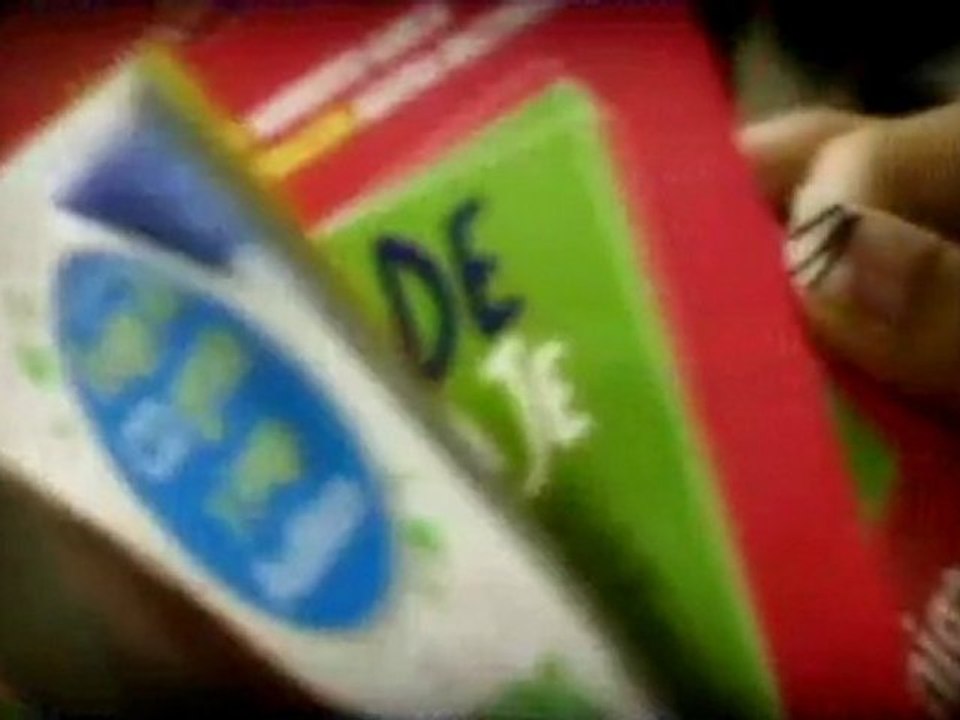 NOTICIERO 16 DE JUNIO DE 2011