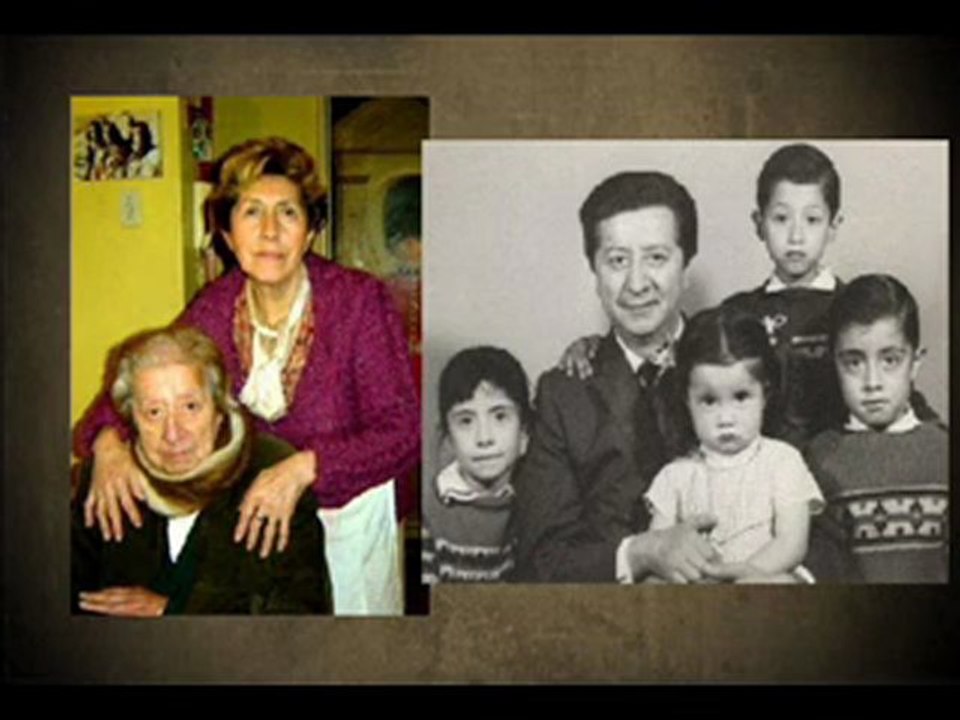 Andres Rojas-Murphy_feliz dia del padre(Querido viejo_Piero)