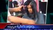Snehitha - Different types of Ladies Hair Styles