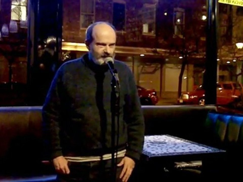 Chris Martin: a no-Charlie Sheen zone