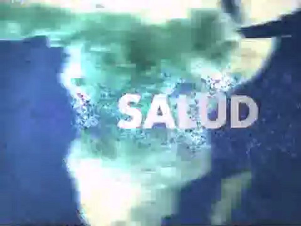 Synergy O2 - Tu Oxigeno Liquido