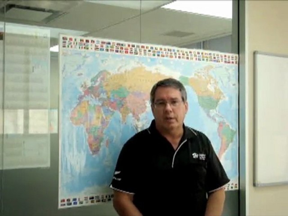 Selah Renovations | Builders Auckland North Shore