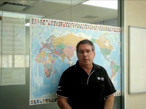 Selah Renovations | Builders Auckland North Shore