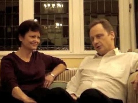 Selah Home Renovations | Auckland North Shore