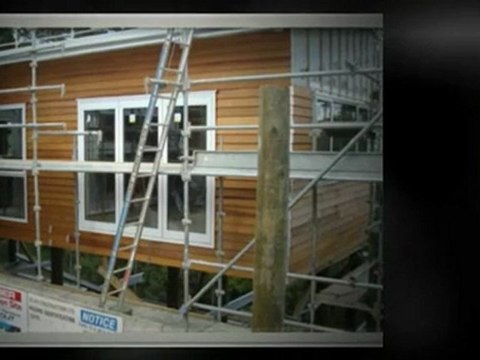 Selah Renovations North Shore | Auckland Building Company