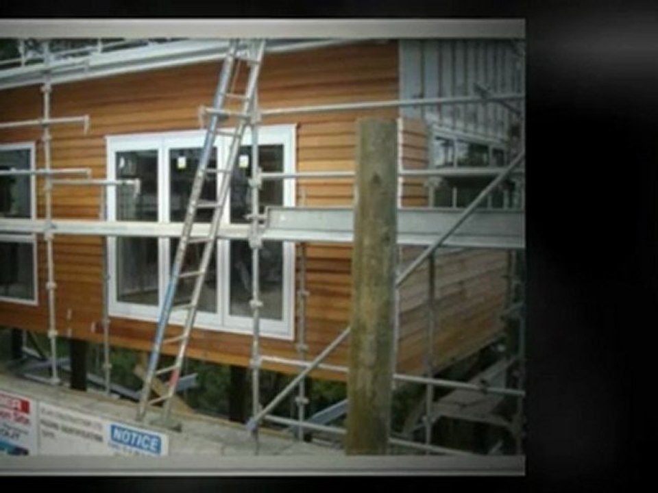 Selah Renovations North Shore | Auckland Building Company