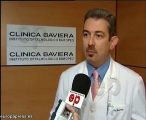 Utilizar protección solar para evitar molestias