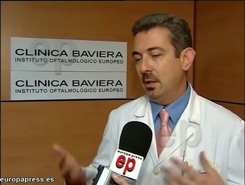 Utilizar protección solar para evitar molestias