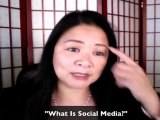 What is Social Media - Social Media Strategist Orange County