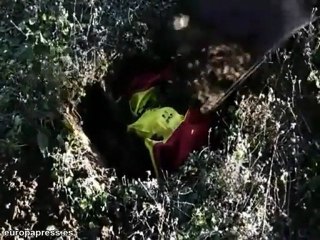 Las Juventudes de ERC critican la Constitución