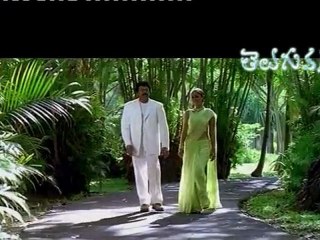 Nice Melody From Mruga Raju