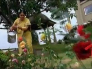 Komaram Puli - HD Trailer - First On TeluguOne