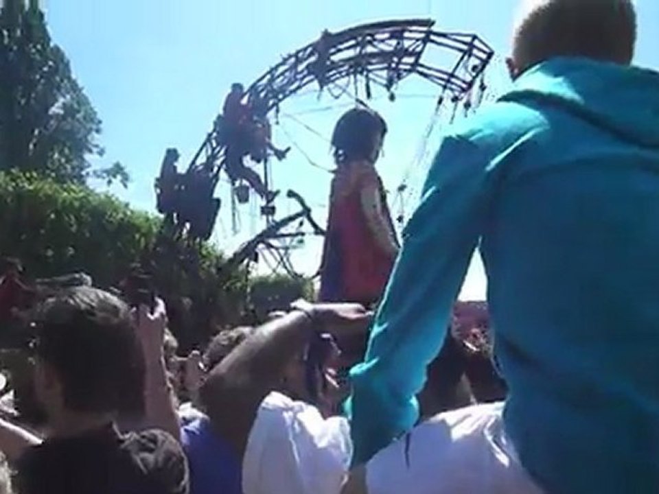 P5280010   suite royal de luxe