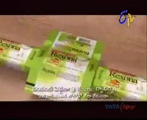 Star Mahila - Angels - Lakshmi, Archana, Aamani, Madhavi, Rini & Neha - 03