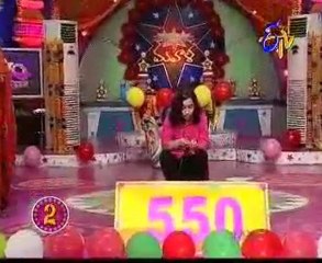 Star Mahila - Angels - Lakshmi, Archana, Aamani, Madhavi, Rini & Neha - 04