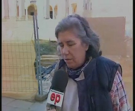 Acudame denuncia la desaparición de 15 gatos durante una int