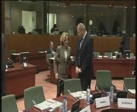 Salgado confía en cumplir los objetivos