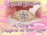 Wedding Bands Arnold Jewelers Owensboro Kentucky