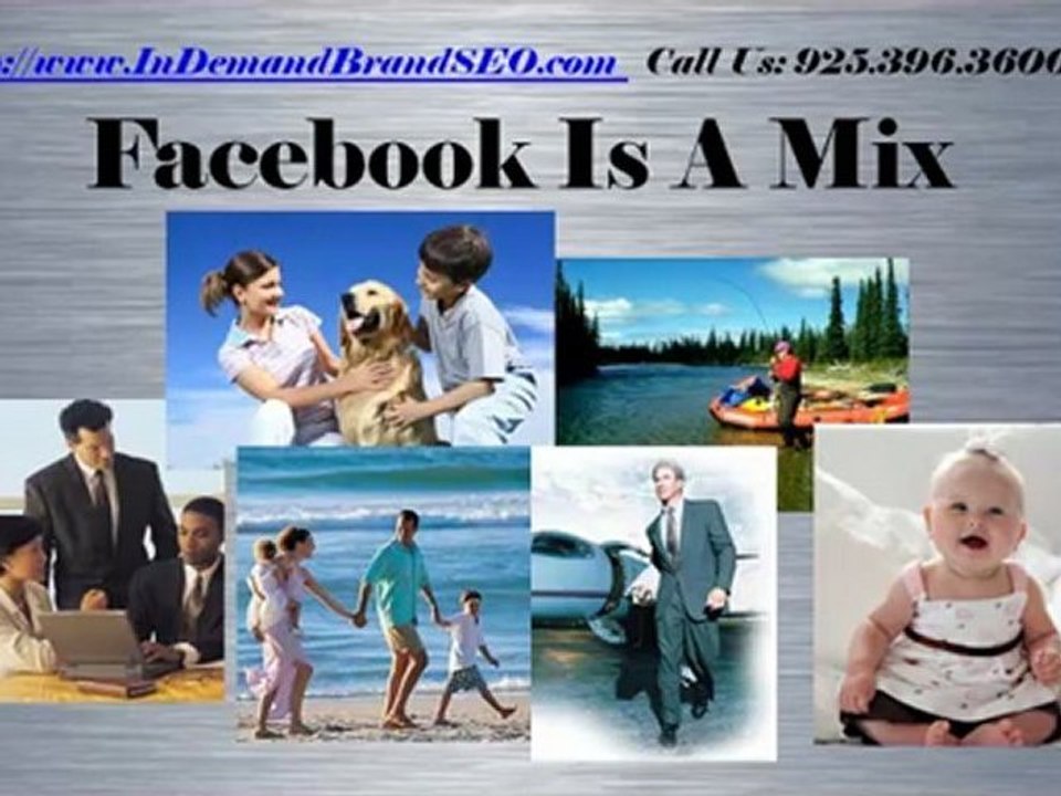 Internet Marketing Walnut Creek