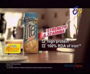 Mrs. Krishna Veni & Shyam Sundar - Who is Home Minister of the House? - 01