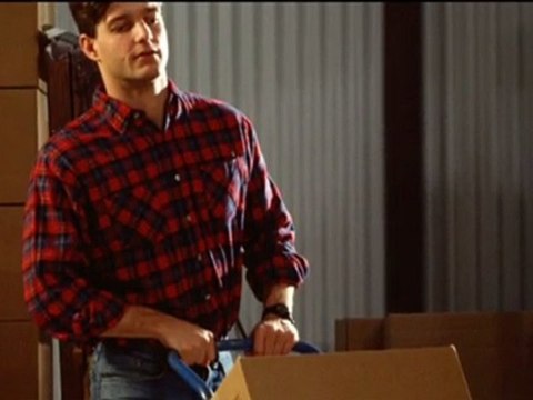 Entsorgung Wörrstadt Gehrke Umzüge Transporte & ...