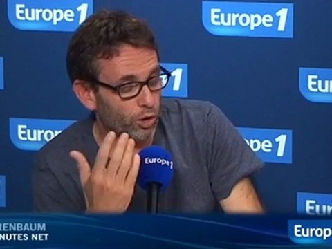 Protégez votre e-réputation