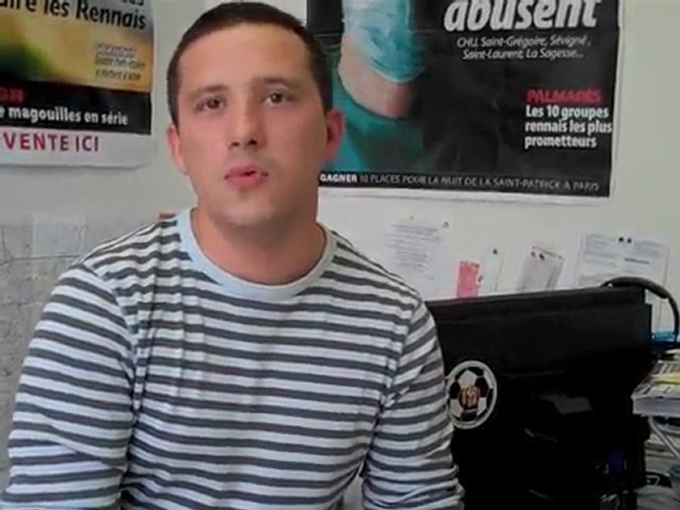 webdocu la rue de la Soif 1