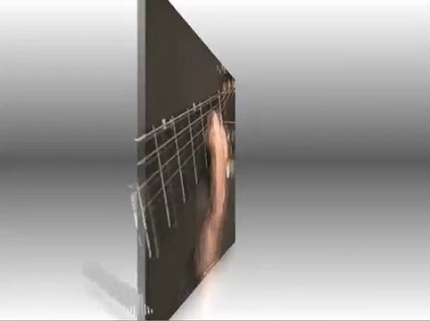 Clase de guitarra - Mis primeros acordes y encadenamientos #1