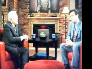 Chris Isaak TCM Part 2.dv.ff