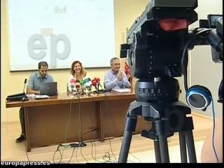 La renuncia no supone un "abandono"