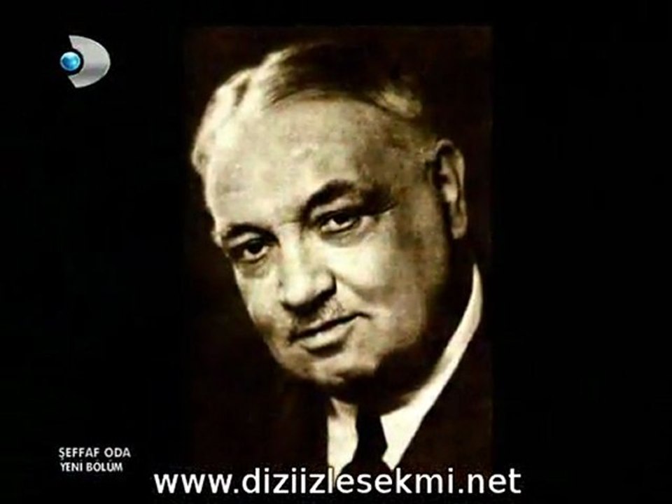 Umut Akyürek ♫ Sana Dün Bir Tepeden Baktım Aziz İstanbul