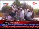 CPI activists attacks Ultratec, Narayana Arrested